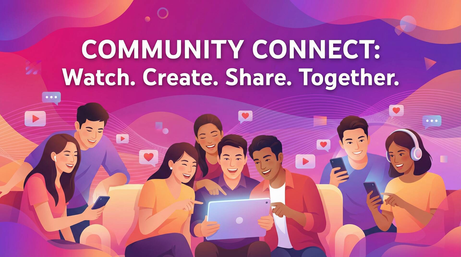 麻豆传媒视频教程