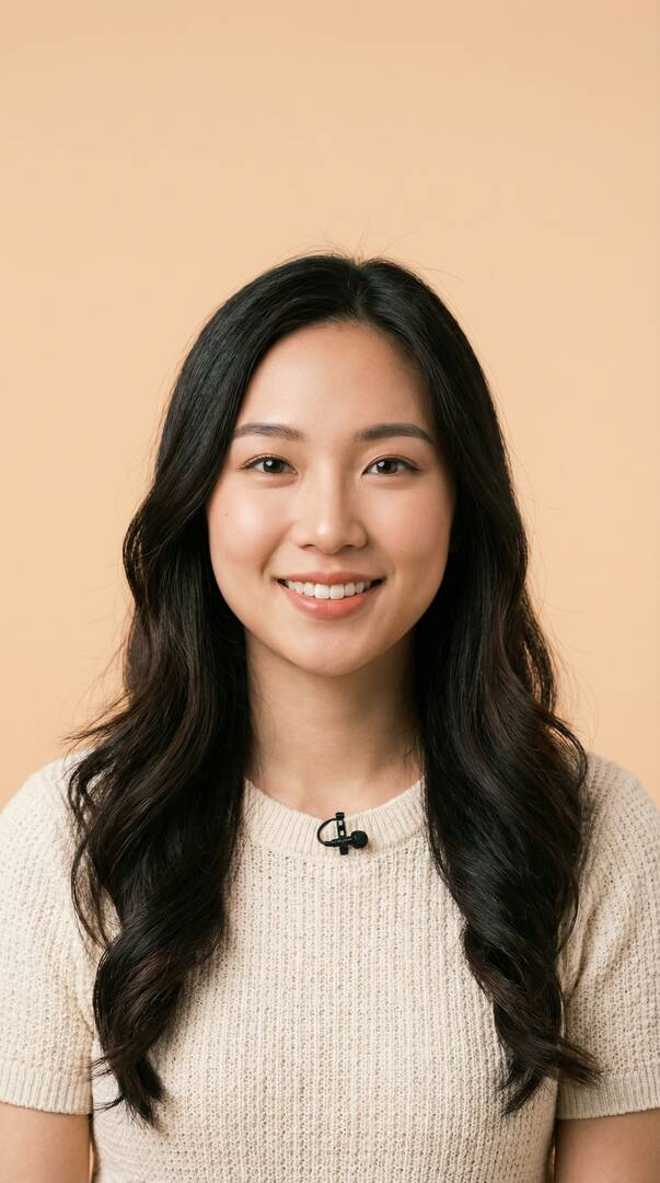 麻豆传媒创作者