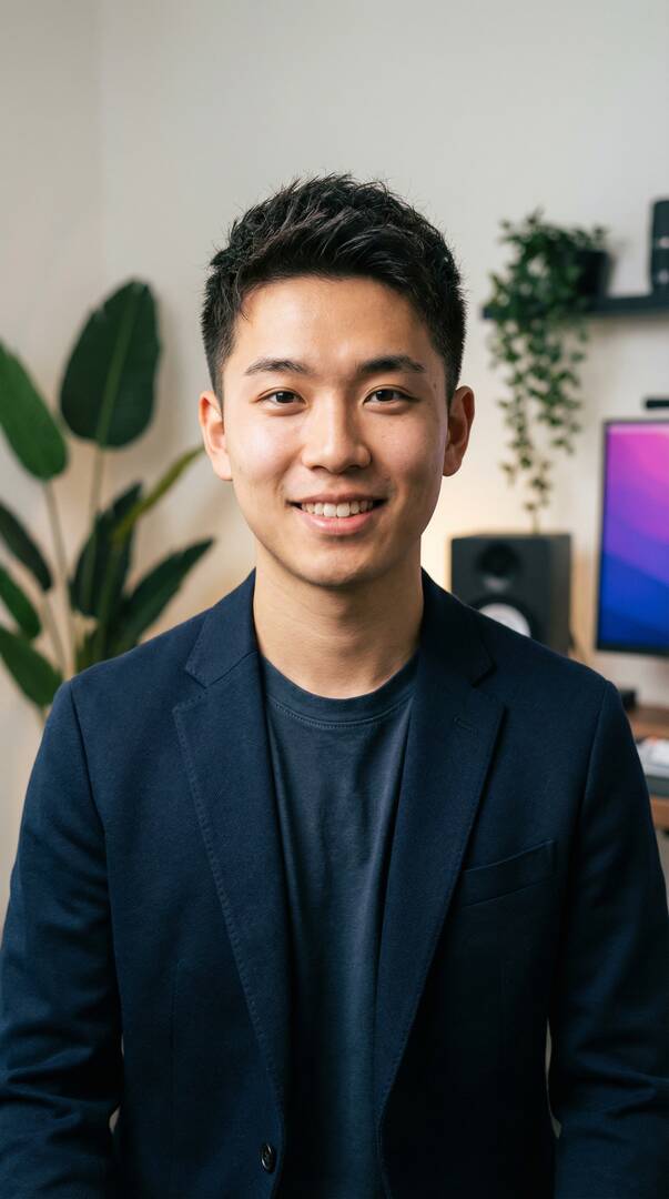 麻豆传媒创作者