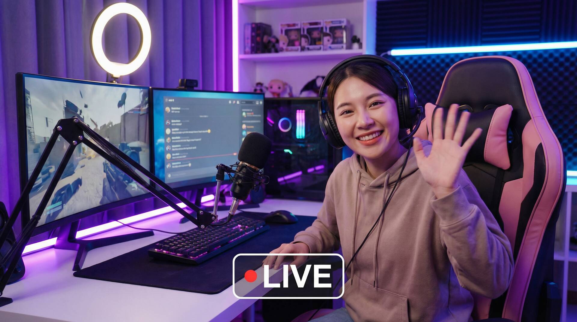 麻豆传媒视频教程