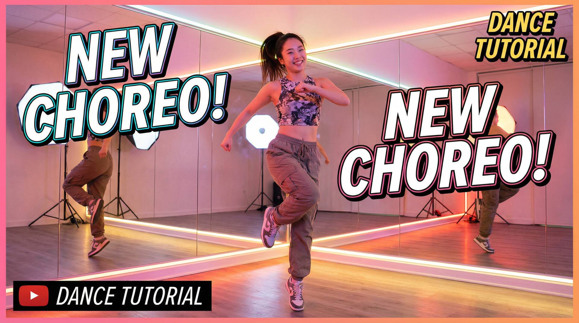 麻豆传媒舞蹈视频