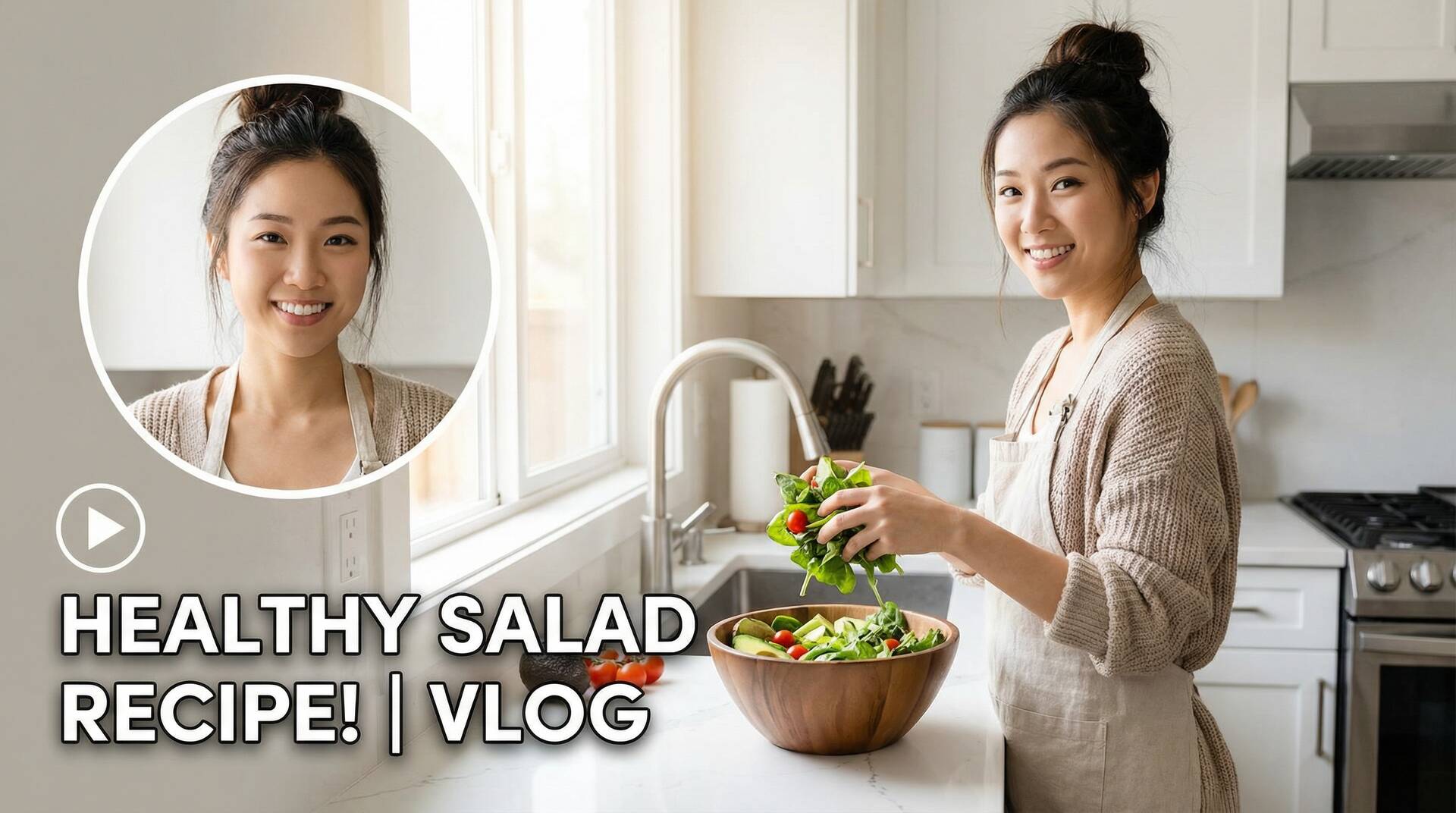 麻豆传媒美食视频