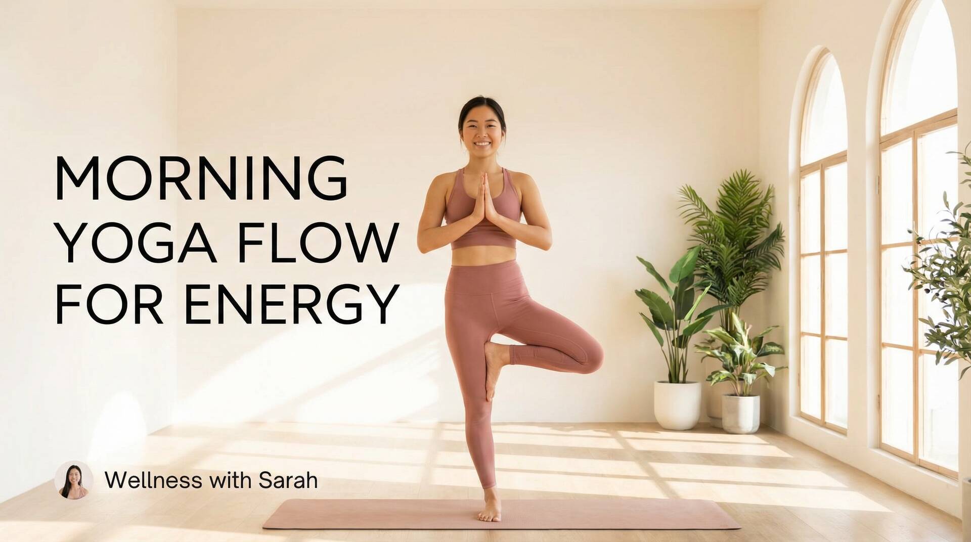 麻豆传媒健身视频