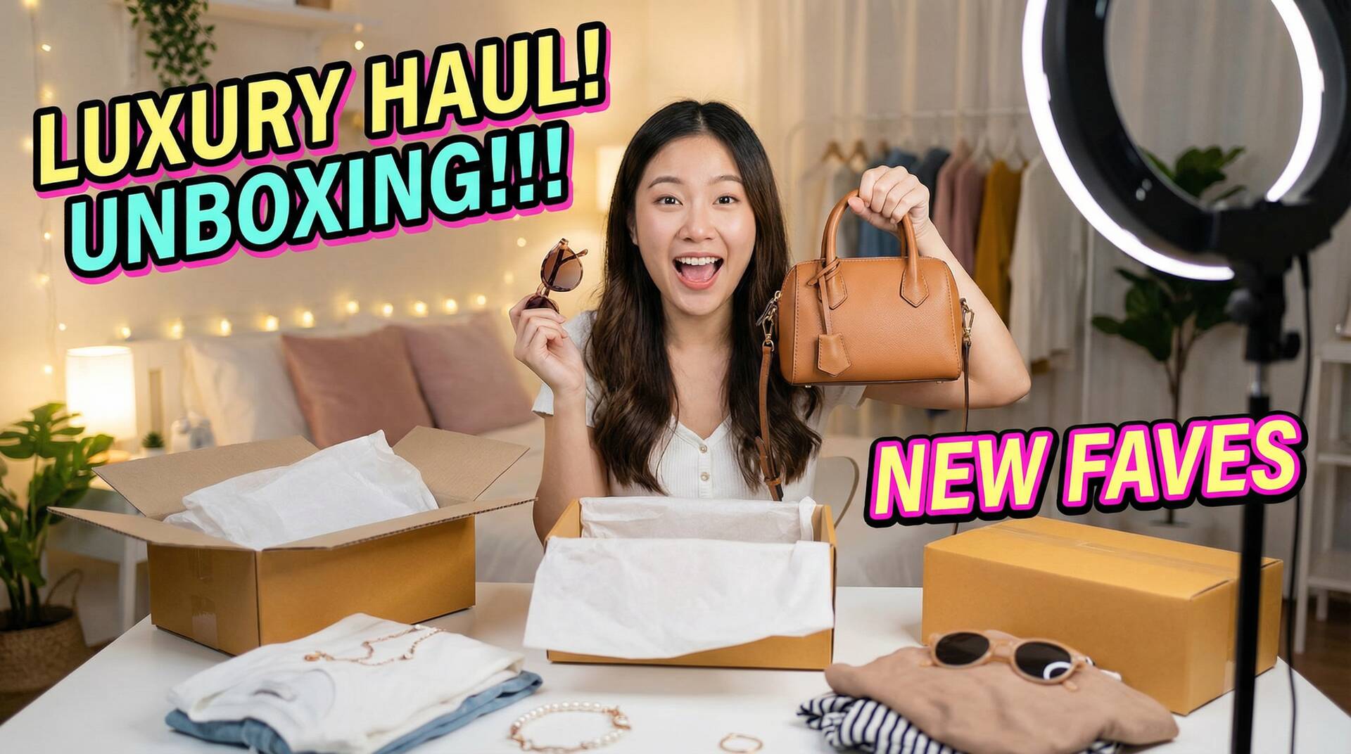 麻豆传媒开箱视频