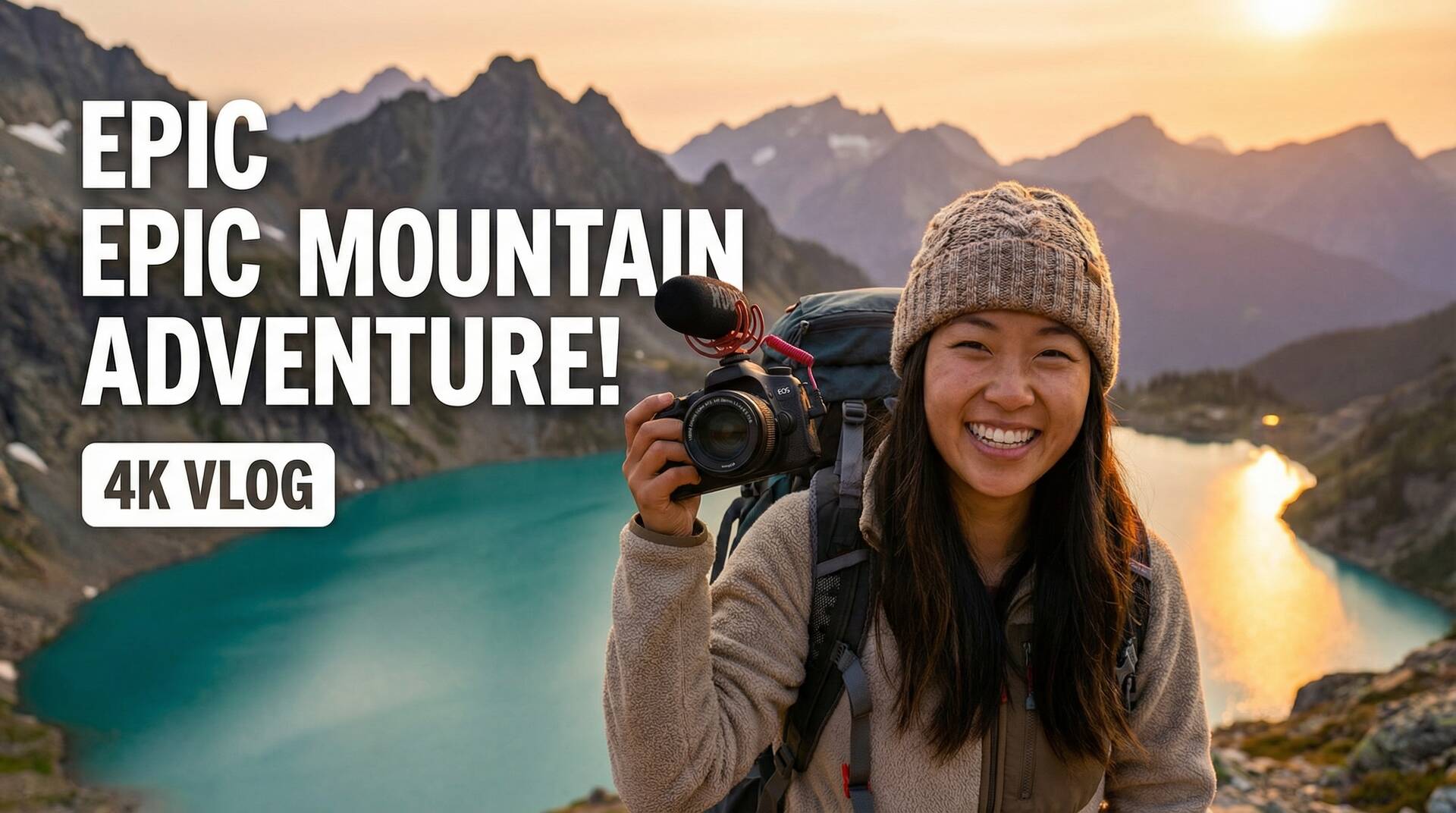 麻豆传媒旅行视频